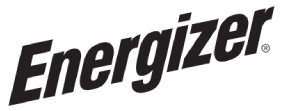 Energizer