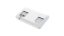 Davis 6313EU - WeatherLink konzole