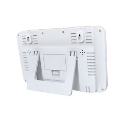 Airbi HOME - samostatná vnitřní jednotka