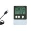 Datalogger pro měření teploty a vlhkosti T113a