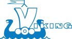 Viking