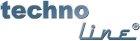 Technoline