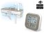 WiFi meteostanice Oregon Scientific WMR 500