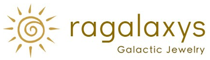 Ragalaxys