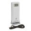 TFA 35.8104.02 - WiFi brána pro TFA.me ID-01 a 3 čidla