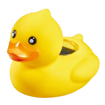 Pro děti - Kalendář - ne