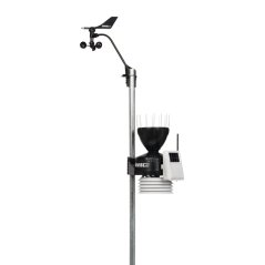 Davis 6322OV - ISS pro Davis Vantage Pro 2 bezdrátová