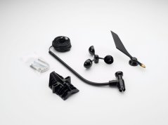 Davis 6410 - Anemometr pro Vantage Pro / Pro 2