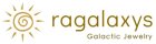 Ragalaxys