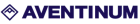Aventinum