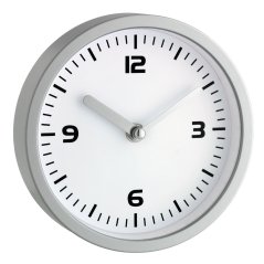 TFA 60.3012 - Koupelnové hodiny s přísavkami