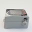 Comet U4440 - Datalogger pro měření teploty, vlhkost, tlaku a CO2
