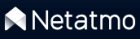 Netatmo