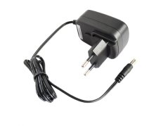 Comet A1515 - Síťový adaptér stabilizovaný 12V/0,5A
