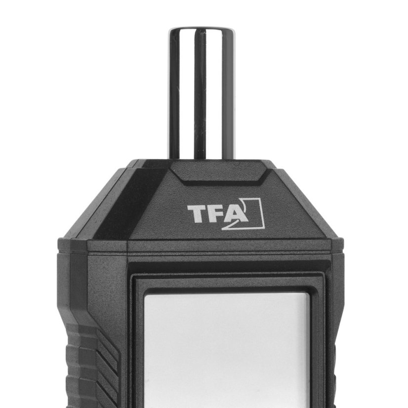 TFA 31.2002.01 - SOUND BEE 2 - hlukoměr