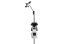 Davis 6263 - Meteostanice Davis Vantage Pro 2 - bezdrátová verze s 24 hod. aspiračním štítem verze PLUS + konzole Weatherlink