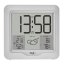 TFA 35.1164.02 METRO PLUS - Domácí meteostanice s předpovědí počasí