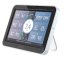 Davis 6313EU - WeatherLink konzole