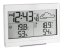 TFA 35.1135.02 - CASA - Domácí meteostanice - bílá