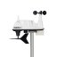 Davis 6357OV - ISS pro Davis Vantage Vue