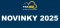 Novinky v systému TFA.me – čeština, API, nové přístroje