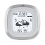TFA 35.8101.54 - Bezdrátová WiFi meteostanice s chytrou předpovědí TFA.me ID-03