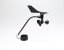 Davis 6410 - Anemometr pro Vantage Pro / Pro 2