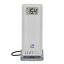 TFA 35.8104.02 - WiFi brána pro TFA.me ID-01 a 3 čidla