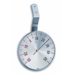 TFA 14.5003 - Teploměr okenní