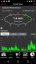 TFA 30.3307.02 - Bezdrátový anemometr pro WEATHERHUB