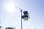 Davis 6262 - Meteostanice Davis Vantage Pro 2 - bezdrátová verze PLUS + konzole Weatherlink