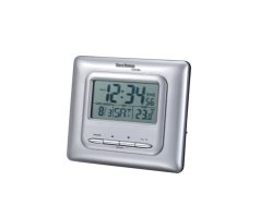 Technoline WT 181 - Digitální budík