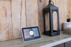 Davis 6313EU - WeatherLink konzole