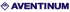 Aventinum