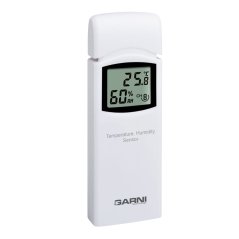 GARNI 092H - Bezdrátové čidlo