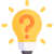 FAQ - často kladené otázky