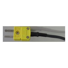 TFA 30.3522 - Náhradní kabelová sonda pro digitální teploměr sous-vide TFA 14.1552.01