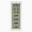 TFA 35.8108.02 - Bezdrátová WiFi meteostanice s chytrou předpovědí TFA.me ID-06