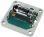 TMW I: Interiérový teplotní senzor pro TME Radio