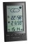 TFA 35.1122 MODUS PLUS - Domácí meteostanice