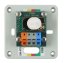Senzor koncentrace CO2 s kabelem 3 m