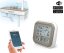 WiFi meteostanice Oregon Scientific WMR 500