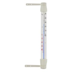 TFA 14.6007 - Teploměr okenní - 20 cm