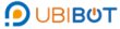 Ubibot
