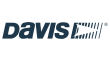 Davis