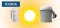 METEODUEL #1: Štít proti slunečnímu záření jako nutnost. Co ještě ukázal test?