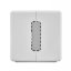 TFA 35.8104.02 - WiFi brána pro TFA.me ID-01 a 3 čidla