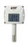 Comet T7510 - Web Sensor - teploměr, vlhkoměr, barometr s výstupem Ethernet + kalibrační list