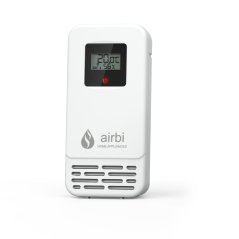 Airbi SENSOR bezdrátové čidlo teploty a vlhkosti