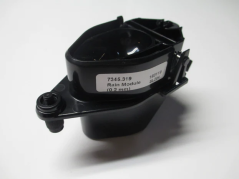 Davis 7345.319 – Mechanismus srážkoměru pro Vantage Vue (0,2 mm)